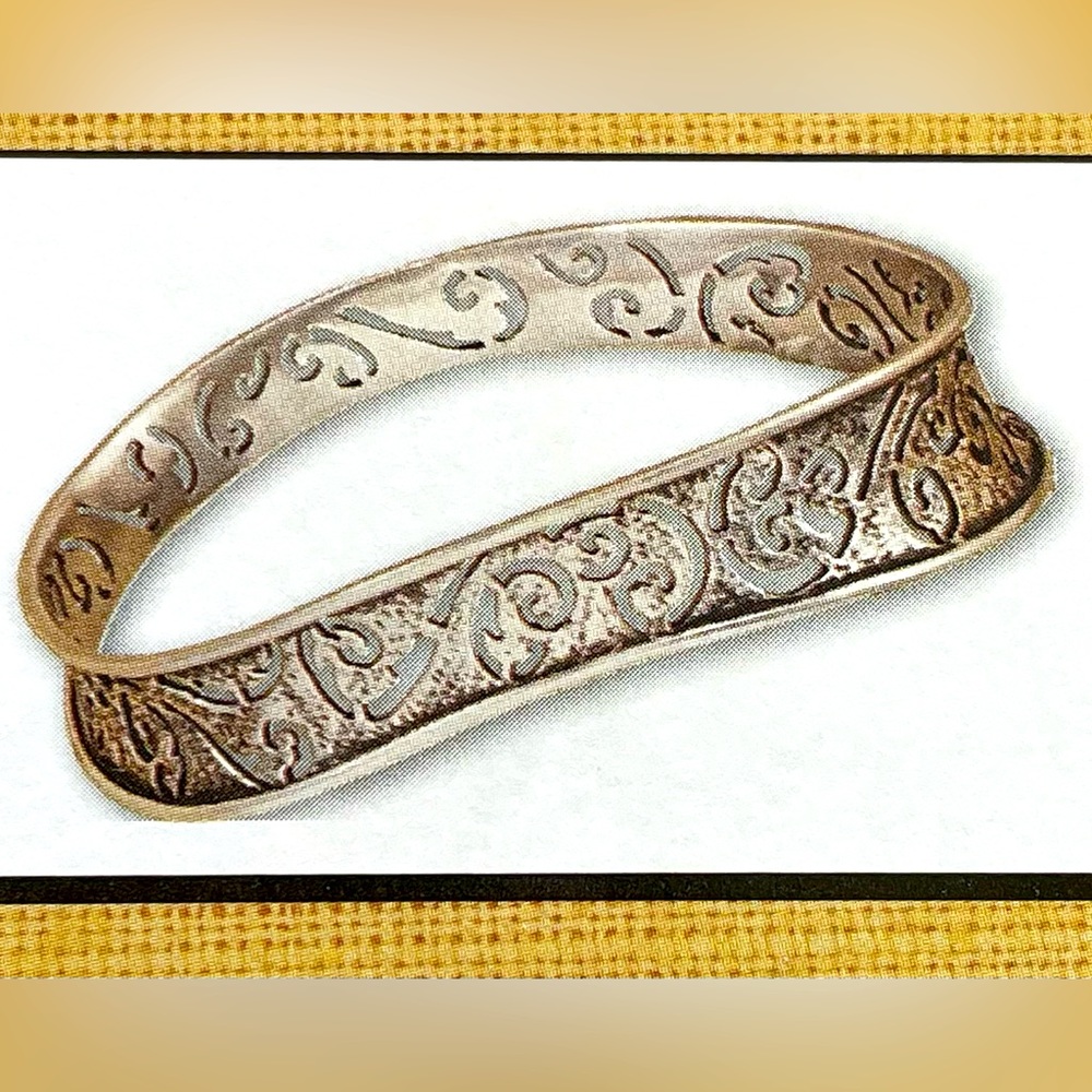 Silpada B2082 Bracelet